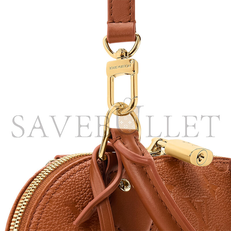 LOUIS VUITTON ALMA BB M28661 (23.5*17.5*11.5cm) LOUIS VUITTON ALMA BB M28661 (23.5*17.5*11.5cm)